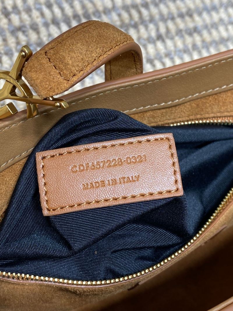 Y51 hobo bags